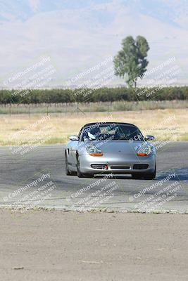 media/Sep-15-2024-Speed Ventures (Sun) [[7a54f7ed2f]]/Purple Group/Session 1 (Outside Grapevine)/